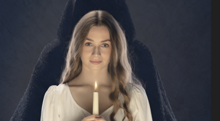 Manon Lescaut